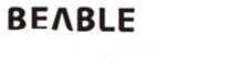 Beable Study Cafe