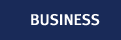 Business