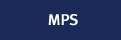 MPS