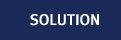 Solution