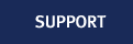 Support
